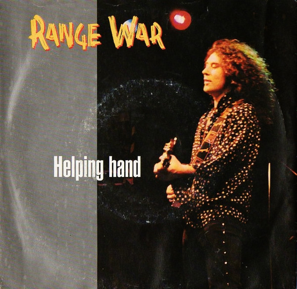 Helping Hand