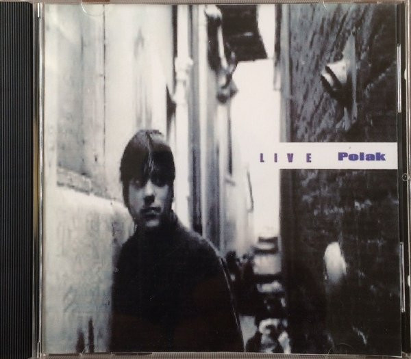 Live June 19 1998
