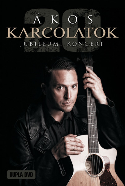 Karcolatok 20