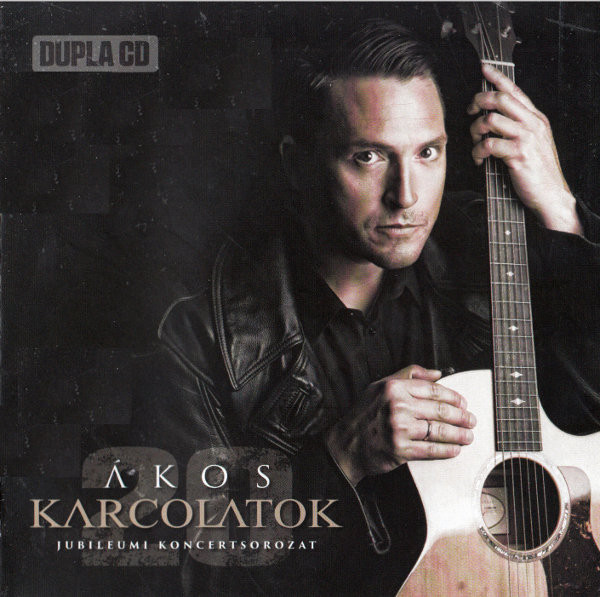 Karcolatok 20