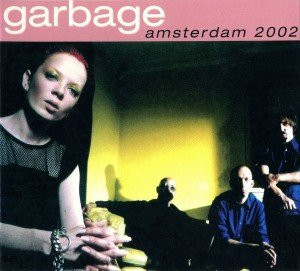 Amsterdam 2002