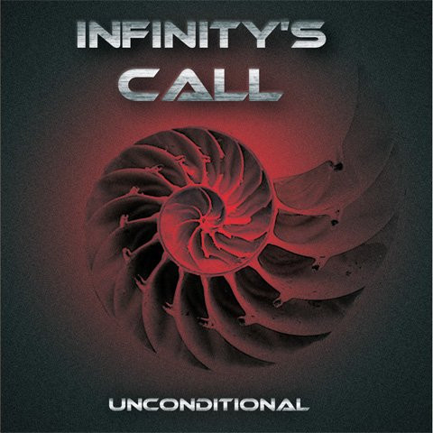 Unconditional