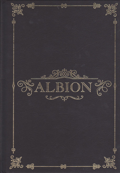 Albion