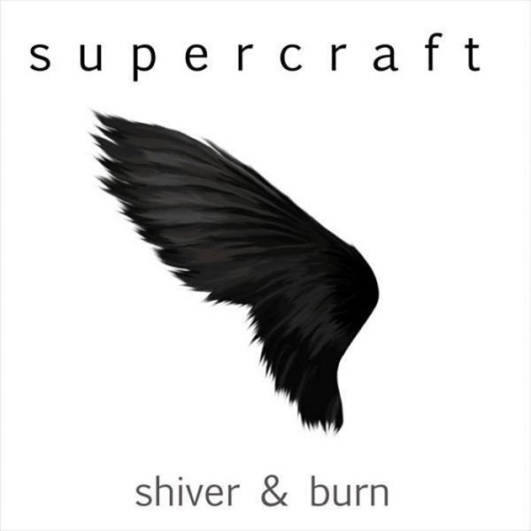 Shiver & Burn