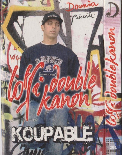 Koupable