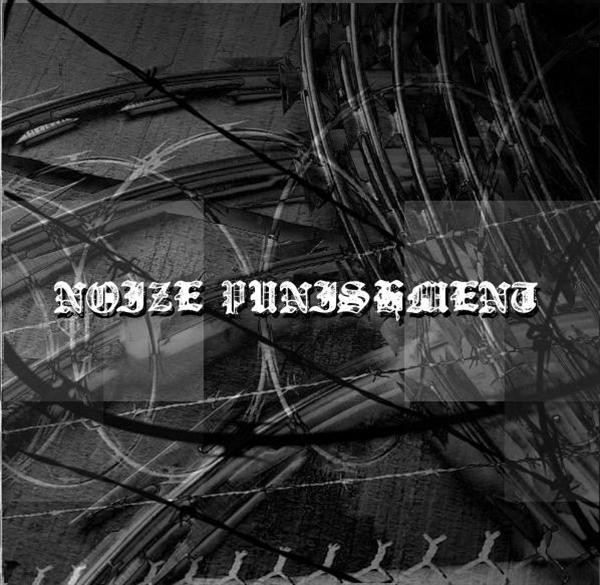 Noize Punishment