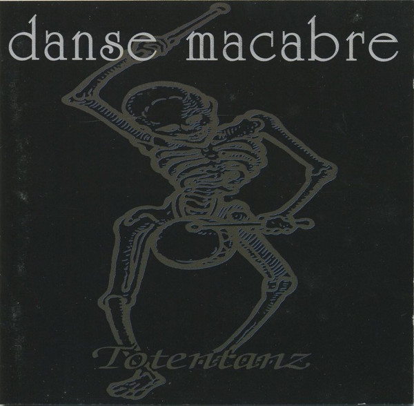 Totentanz