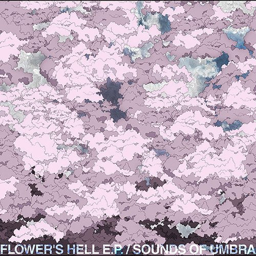 Flower's Hell