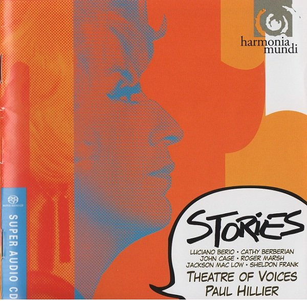 Stories