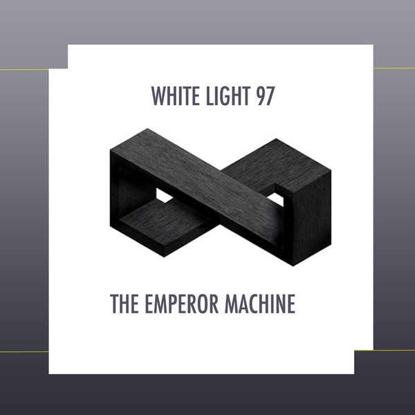 White Light 97