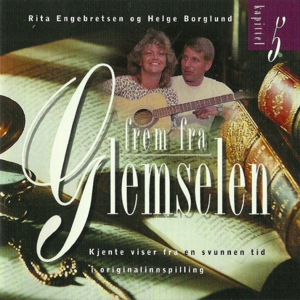 Frem Fra Glemselen Kapittel 5