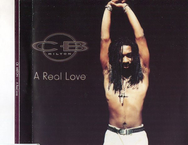 A Real Love