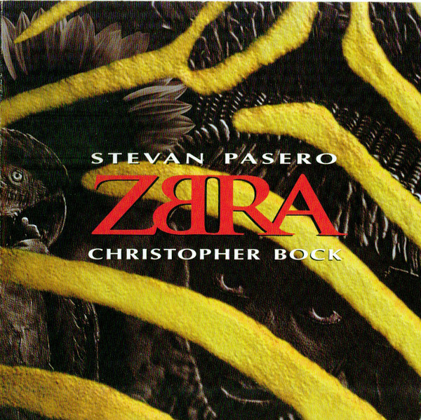 Zbra