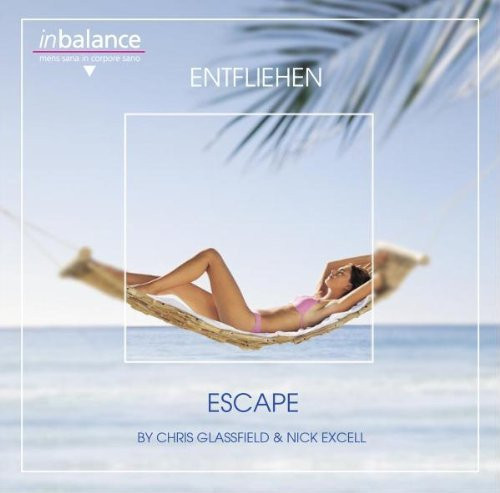 Escape / Entfliehen