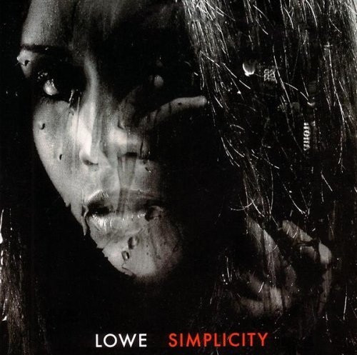 Simplicity