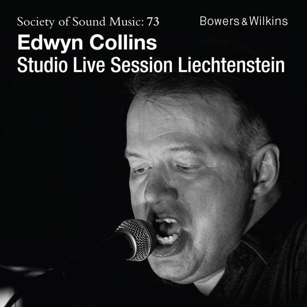 Studio Live Session Liechtenstein