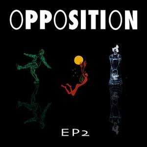 EP2