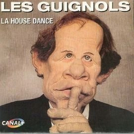 La House Dance