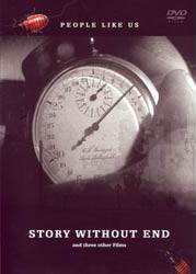 Story Without End