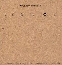 Tramos