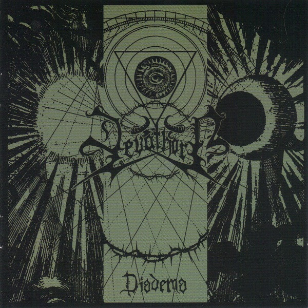 Diadema