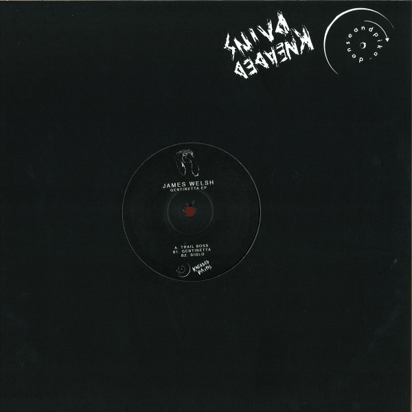 Gentinetta EP