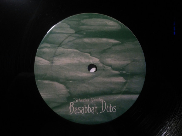Basabbah Dubs