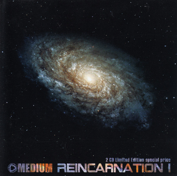 Reincarnation I