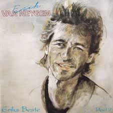 Eriks Beste Deel 2