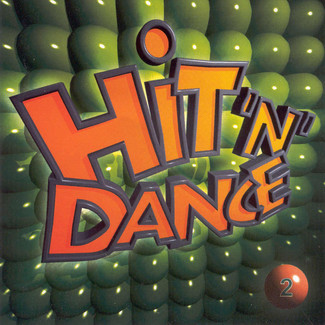 Hit 'N' Dance 2