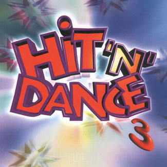 Hit 'N' Dance 3