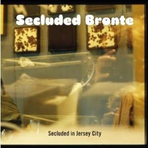 Secluded In Jersey City