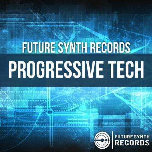 Progressive Tech