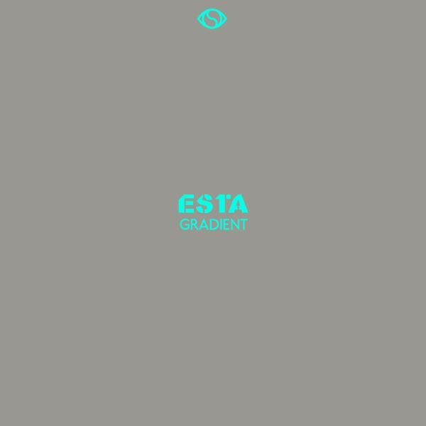 Gradient