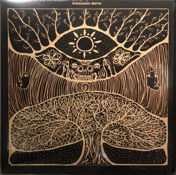Kikagaku Moyo