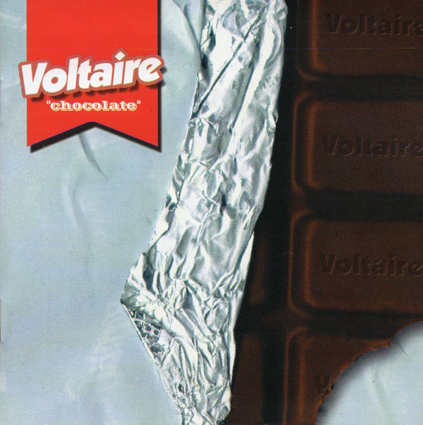 Chocolate