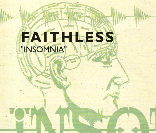 Insomnia