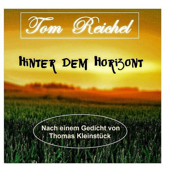 Hinter Dem Horizont