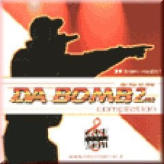 Da Bomb 2002