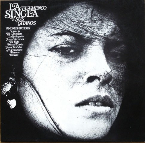 Flamenco