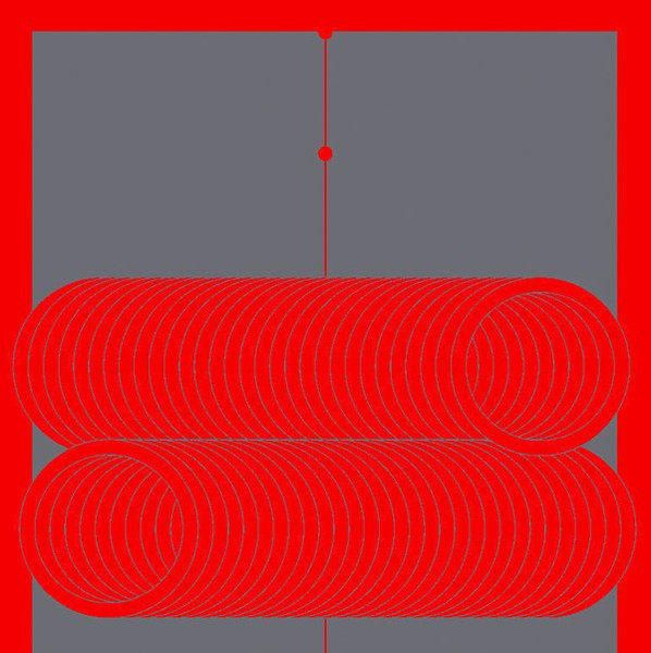 HD009