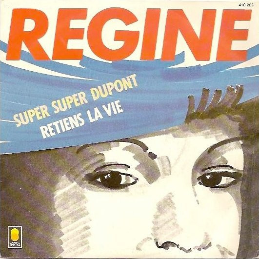 Super Super Dupont
