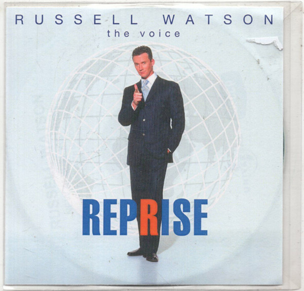 Reprise