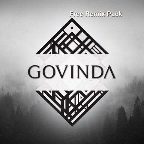 Free Remix Pack