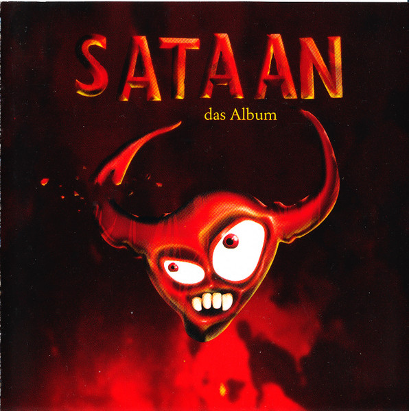 Das Album