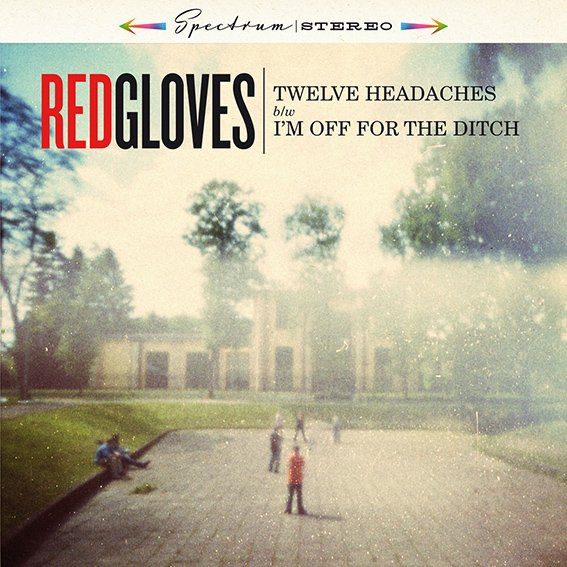 Twelve Headaches