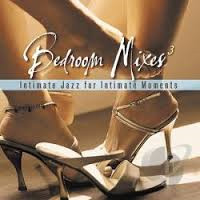Bedroom Mixes 3