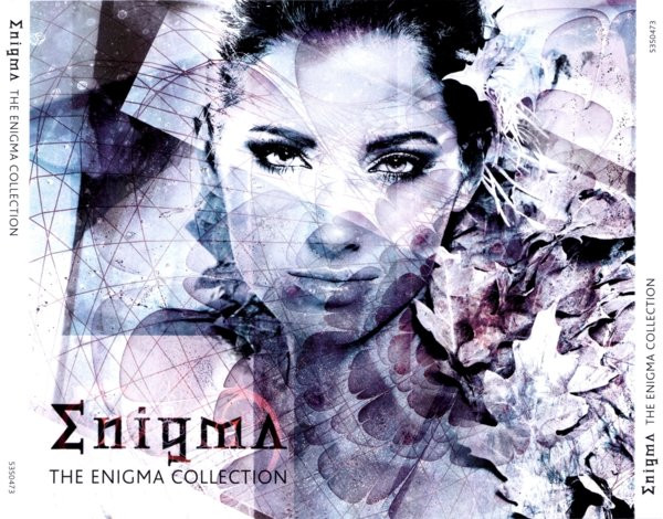 The Enigma Collection