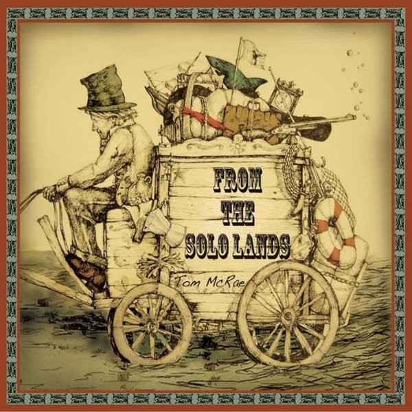 From The Solo Lands