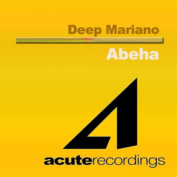 Abeha